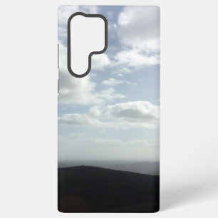 SAMSUNG S22 ULTRA  GALAXY Hoesje
