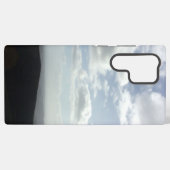 SAMSUNG S22 ULTRA  GALAXY Hoesje (Achterkant horizontaal)