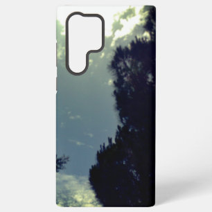 SAMSUNG S22 ULTRA GALAXY Hoesje