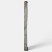 SAMSUNG S22 ULTRA GALAXY Hoesje (Linkerkant)