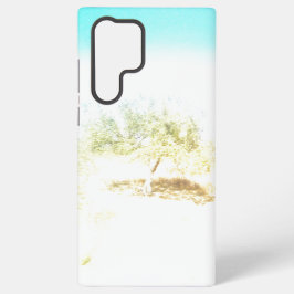 SAMSUNG S22 ULTRA GALAXY Hoesje