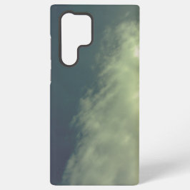 SAMSUNG S22 ULTRA GALAXY Hoesje