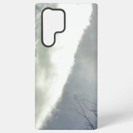 SAMSUNG S22 ULTRA GALAXY Hoesje