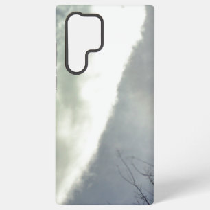 SAMSUNG S22 ULTRA GALAXY Hoesje