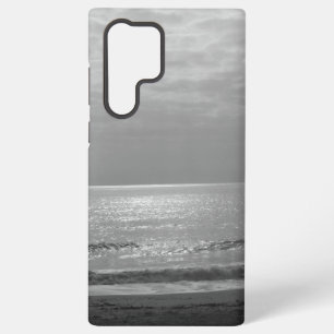 SAMSUNG S22 ULTRA  GALAXY Hoesje
