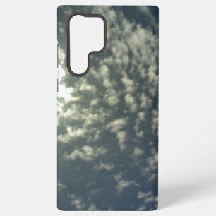 SAMSUNG S22 ULTRA GALAXY Hoesje
