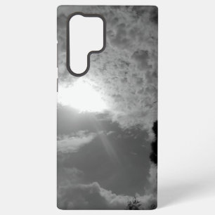 SAMSUNG S22 ULTRA GALAXY Hoesje
