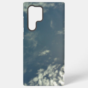 SAMSUNG S22 ULTRA GALAXY Hoesje