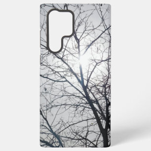 SAMSUNG S22 ULTRA  GALAXY Hoesje