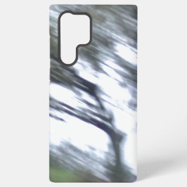 SAMSUNG S22 ULTRA GALAXY Hoesje