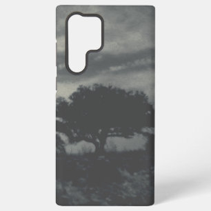 SAMSUNG S22 ULTRA GALAXY Hoesje
