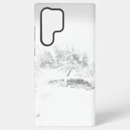 SAMSUNG S22 ULTRA GALAXY Hoesje