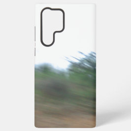 SAMSUNG S22 ULTRA GALAXY Hoesje