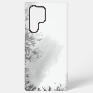 SAMSUNG S22 ULTRA GALAXY Hoesje