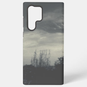 SAMSUNG S22 ULTRA GALAXY Hoesje