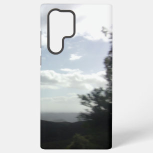 SAMSUNG S22 ULTRA GALAXY Hoesje