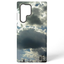 SAMSUNG S22 ULTRA GALAXY Hoesje