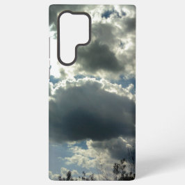 SAMSUNG S22 ULTRA GALAXY Hoesje