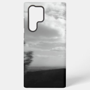 SAMSUNG S22 ULTRA GALAXY Hoesje