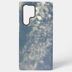 SAMSUNG S22 ULTRA GALAXY Hoesje