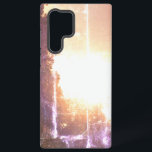 SAMSUNG S22 ULTRA GALAXY Telefoon Case Hoesje<br><div class="desc">samsung galaxy S22 ULTRA telefoonhoes,  ART EN DESIGN STIJL</div>