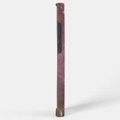 SAMSUNG S22 ULTRA GALAXY Telefoon Case Hoesje (Rechterkant)