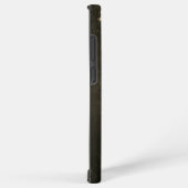 SAMSUNG S22 ULTRA GALAXY Telefoon Case Samsung Galaxy Hoesje (Rechterkant)