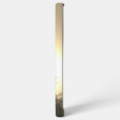 SAMSUNG S22 ULTRA GALAXY Telefoon Case Samsung Galaxy Hoesje (Linkerkant)