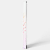 SAMSUNG S22 ULTRA GALAXY Telefoon Case Samsung Galaxy Hoesje (Linkerkant)