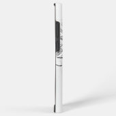 SAMSUNG S22 ULTRA GALAXY Telefoon Case Samsung Galaxy Hoesje (Rechterkant)