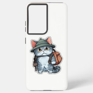 Samsung S22 Ultra, Samsung S21 Ultra, Samsung Galaxy Hoesje