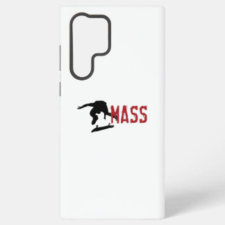 Samsung S22 Ultra Samsung S21 Ultra Samsung S21 Galaxy Hoesje