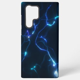 Samsung S22 ultra sticker Galaxy Hoesje