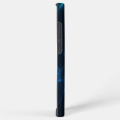 Samsung S22 ultra sticker Samsung Galaxy Hoesje (Rechterkant)