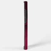 Samsung s23 ultra hoesje | S23 ultra hoesje Samsung Galaxy Hoesje (Rechterkant)