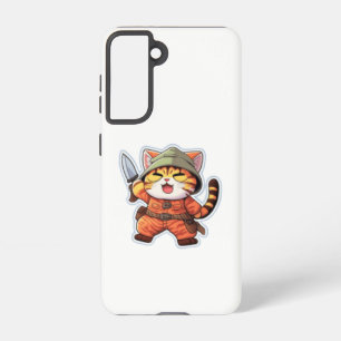 Samsung S23 Ultra Samsung S22 Ultra Samsung S21 Galaxy Hoesje