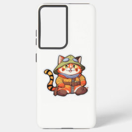 Samsung S23 Ultra Samsung S22 Ultra Samsung S21 Galaxy Hoesje