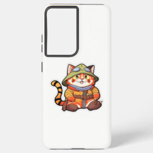 Samsung S23 Ultra Samsung S22 Ultra Samsung S21 Galaxy Hoesje