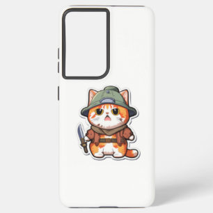 Samsung S23 Ultra Samsung S22 Ultra Samsung S21 Galaxy Hoesje