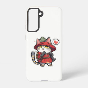 Samsung S23 Ultra Samsung S22 Ultra Samsung S21 Galaxy Hoesje