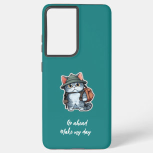 Samsung S23 Ultra Samsung S22 Ultra Samsung S21 Galaxy Hoesje
