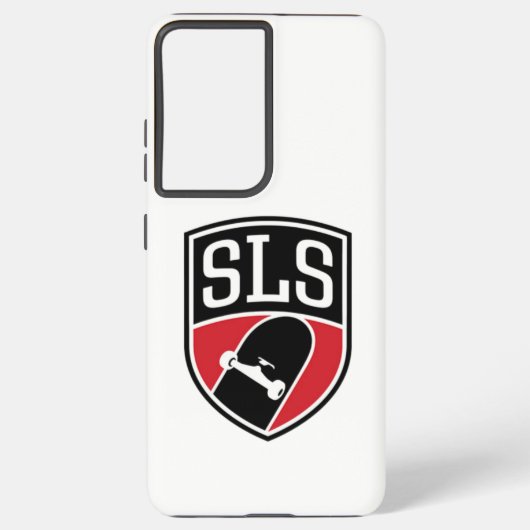 Samsung S23 Ultra Samsung S22 Ultra Samsung S21 Samsung Galaxy Hoesje (Achterkant)