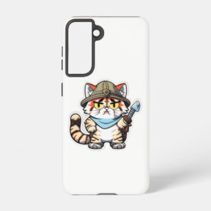 Samsung S23 Ultra Samsung S22 Ultra Samsung S21 Samsung Galaxy Hoesje