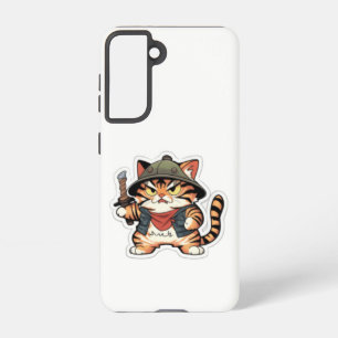 Samsung S23 Ultra Samsung S22 Ultra Samsung S21 Samsung Galaxy Hoesje