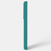 Samsung S23 Ultra Samsung S22 Ultra Samsung S21 Samsung Galaxy Hoesje (Linkerkant)