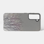 Samsung Samsung Galaxy Hoesje (Achterkant horizontaal)