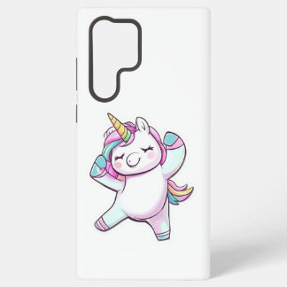 Samsung Serisi Tasarım Kılıf Samsung Galaxy Hoesje