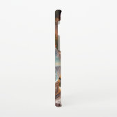 Samsung smartphone hoesje samsung galaxy hoesje (Linkerkant)