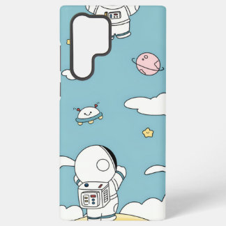 Samsung smartphone hoesje samsung galaxy hoesje