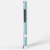 Samsung smartphone hoesje samsung galaxy hoesje (Rechterkant)